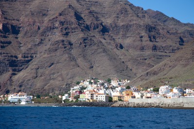 img_7133.jpg