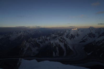 _dsc3726.jpg