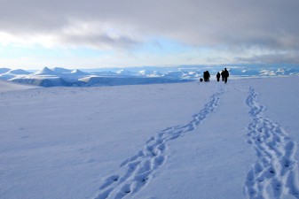 christian-bruttel-winterwanderung.jpg