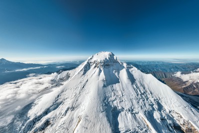 dji_0041.jpg