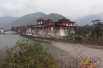 bhutan-2014-283.jpg