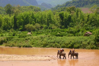 laos-208.jpg