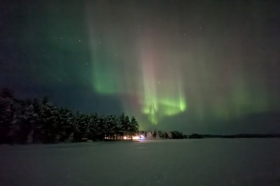 pxl_20260110_212927791.night.jpg