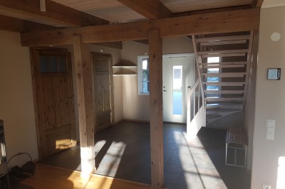 modernstugahall.jpg