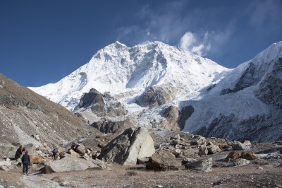 24-makalu.jpg