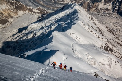 spantik-peak-approaching-camp-3.jpg