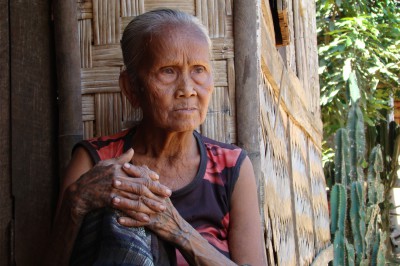 laos-139.jpg