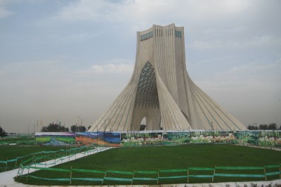 2008_iran_schubi_0568.jpg