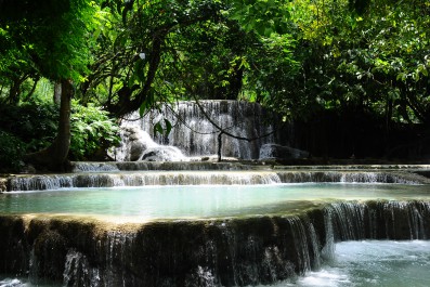 luang-prabang-khuang-si-2.jpg