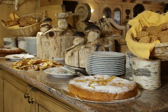 ristorante-4.jpg