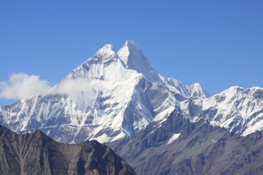 garhwal-o-nanda-devi-from-birjeganj-dhura_2.jpg