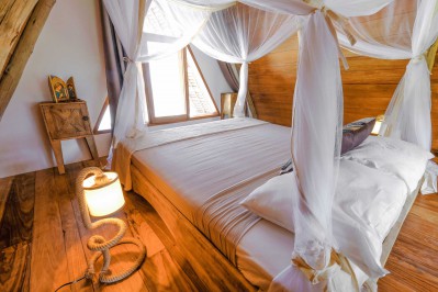 baladin-zanzibar-double-room.jpg