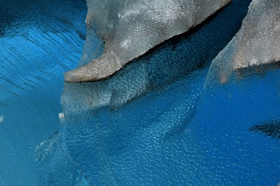 iceberg-spitzbergstudioponant-morgane-monneret.jpg