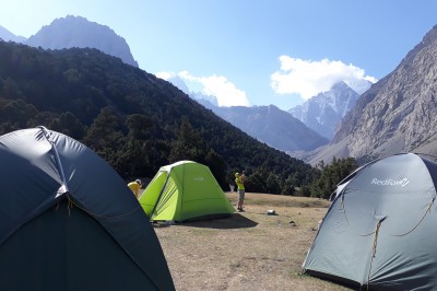 day-11.1-ak-suu-camp.jpg