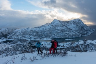 11lofoten-schneeschuh-tour.jpg