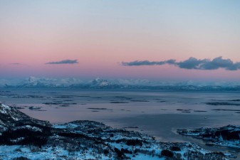 lofoten-ws11-1-scaled.jpg