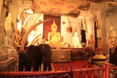 img_8640.jpg
