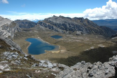 0211_merensee.jpg