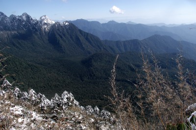 view-from-camp.jpg