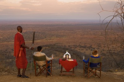 ssc-sundowner-at-poachers-lookout.jpg