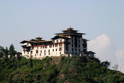 trashigang-dzong-2.jpg