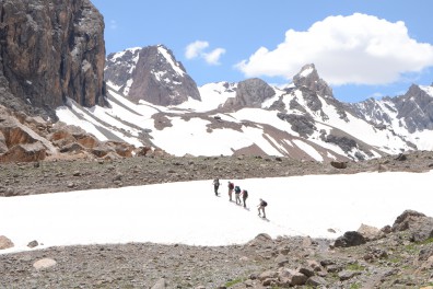 dsc_0312.jpg