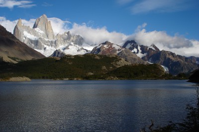 fitz-roy-gross.jpg