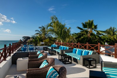 roof-tops-bar.jpg