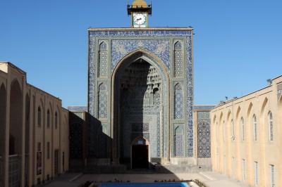 kerman_12_freitagsmoschee.jpg
