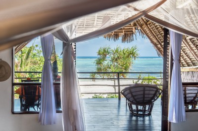 ocean-front-suite-room-view.jpg
