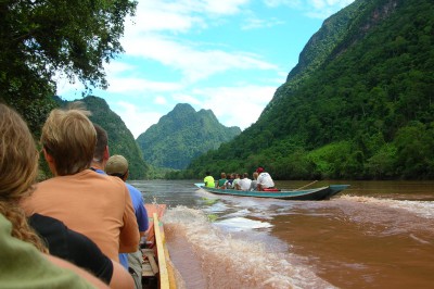laos-244.jpg