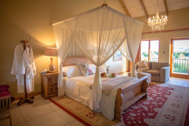 nuwe-kamer-6.jpg