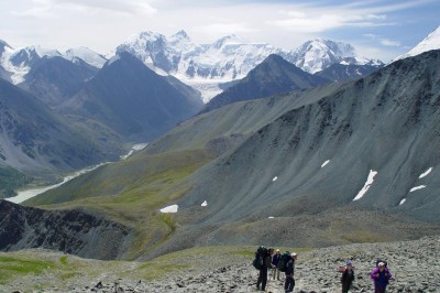 climbing-karatiurek.jpg