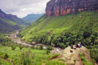 -top2-sunway_south_africa_drakensberg_royal_natal_np_lucky_mabaso-0501_20171003_1847219776_bearbeitet.jpg