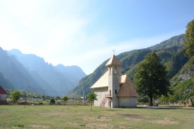 dsc_4419.jpg