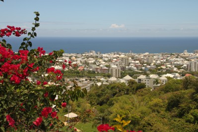 st.denis-la-reunion-20.jpg