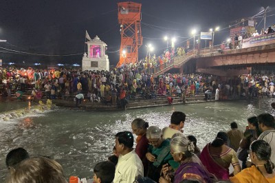 indien2019-1454.jpg