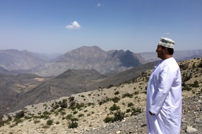 western-hajar_1.jpg