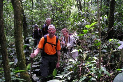 pa020259.jpg