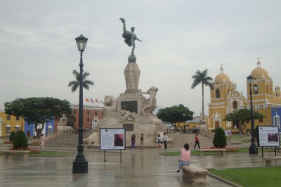 trujillo-.jpg
