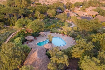 ksc_pool-dji_0031-.jpg