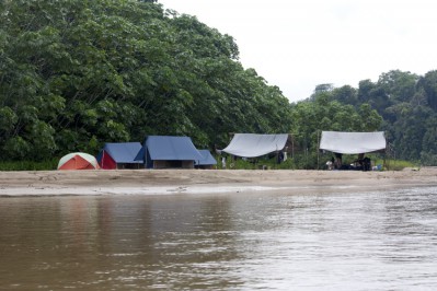 campamento-peq.jpg