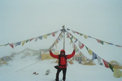 imm014_22.jpg
