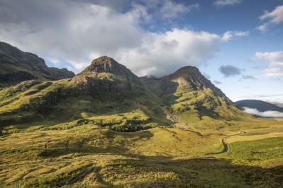 2-alternatives-titelbild_the-three-sisters-glencoe.jpg