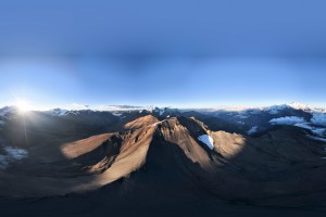 dji_0992.jpg
