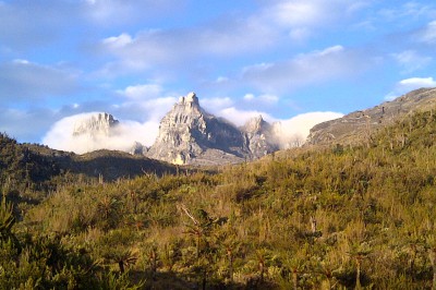 importierte-fotos-00000.jpg