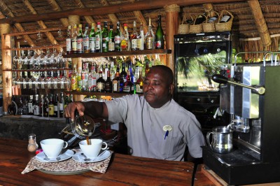 ssc-thorn-tree-bar.jpg