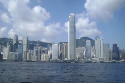 hk.jpg