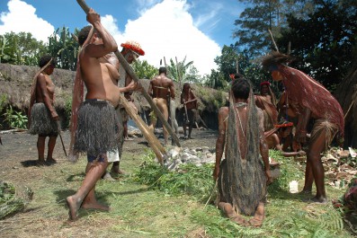 baliem-valley-pig-festival-1.jpg