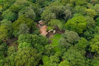 dji_20250606091520_0004_d.jpg